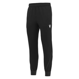 HERACLES pant - 815
