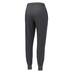 MINERVA pant - 819