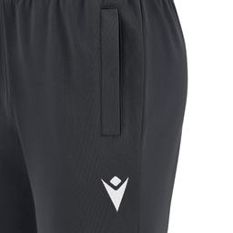 MINERVA pant - 819