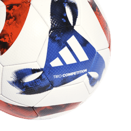 Futbalová lopta Adidas Tiro Competition  - HT2426_5