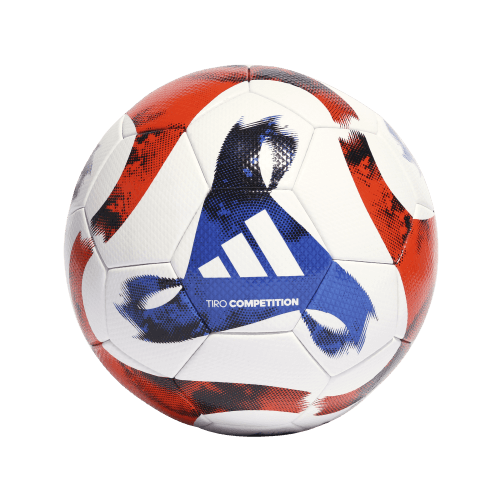 Futbalová lopta Adidas Tiro Competition  - HT2426_5