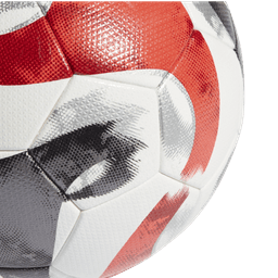 Futbalová lopta Adidas Tiro Pro  - HT2428_5
