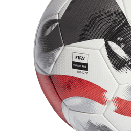 Futbalová lopta Adidas Tiro Pro  - HT2428_5