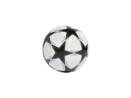 Futbalová lopta Adidas UCL League 24/25 - 45896