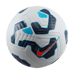 Futbalová lopta Nike Academy - CU8047-102