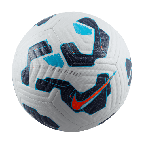 Futbalová lopta Nike Academy - CU8047-102