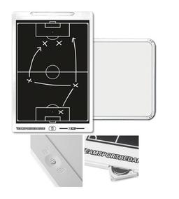 Taktická tabuľa LCD - 6733