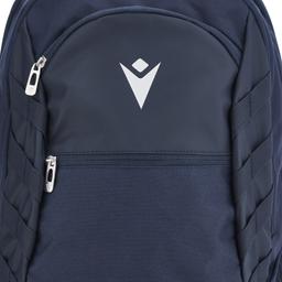 TAKEOFF BACKPACK - 7248