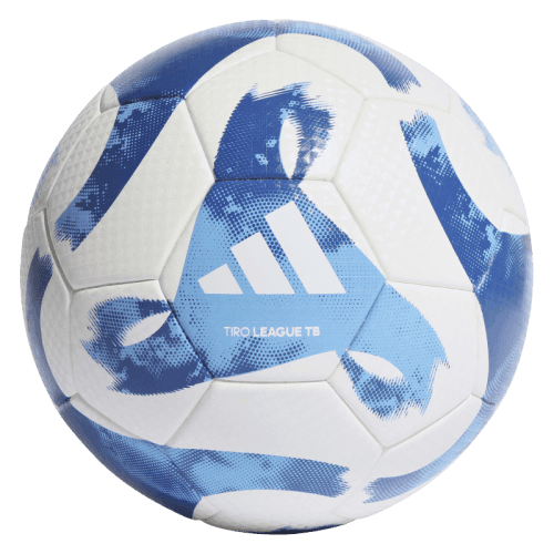 Sada lôpt Adidas Tiro League TB veľ.5 (30ks) - HT2429_5