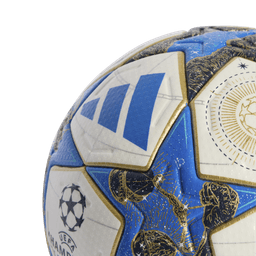 Futbalová lopta UCL 25/26 PRO - JD0188
