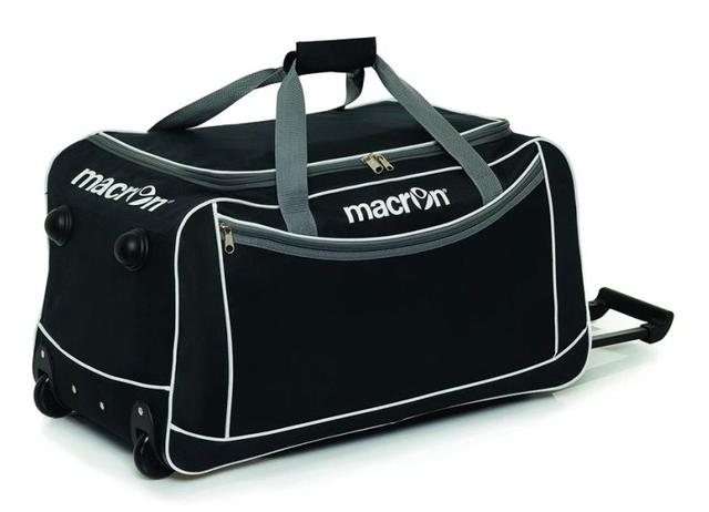 COMPASS taška na oblečenie - 7582