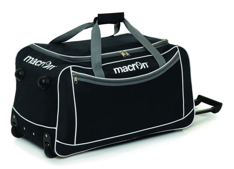 COMPASS taška na oblečenie - 7582