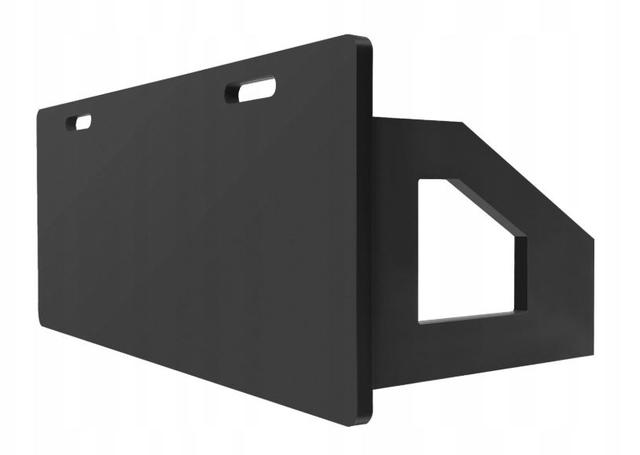 Odrazový panel - 32_100