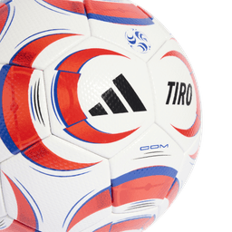 Futbalová lopta Adidas Tiro Competition  - HT2426_5