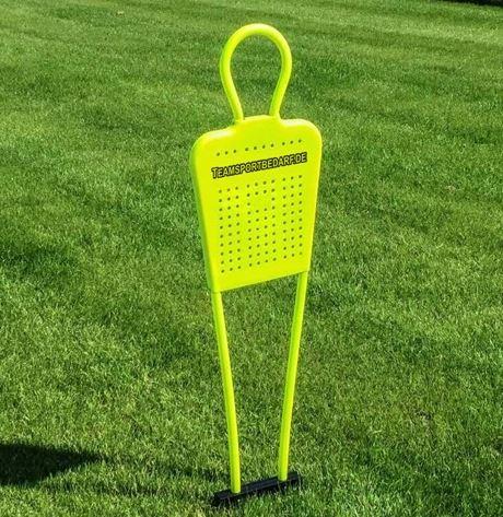 Figurína PRO 120cm JUNIOR - 12_120