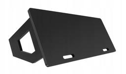 Odrazový panel - 32_100