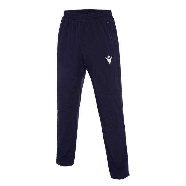 DACITE HERO microfiber pant - 72504