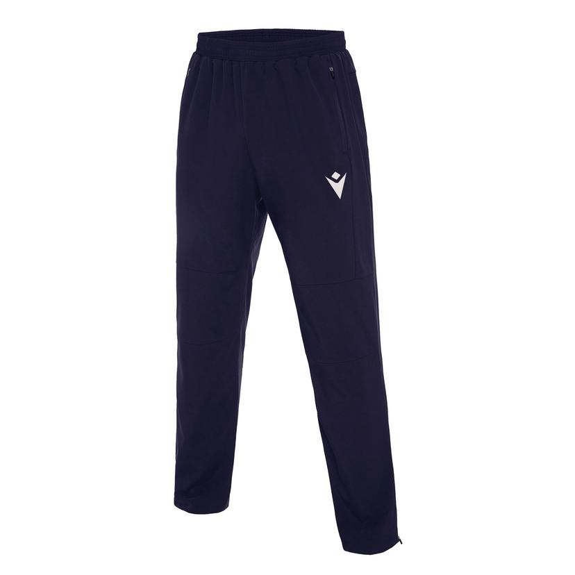 DACITE HERO microfiber pant - 72504