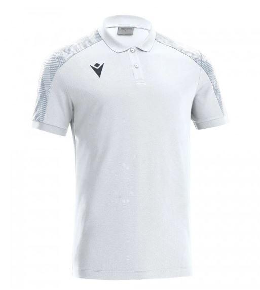 ROCK polo - 125mcrn