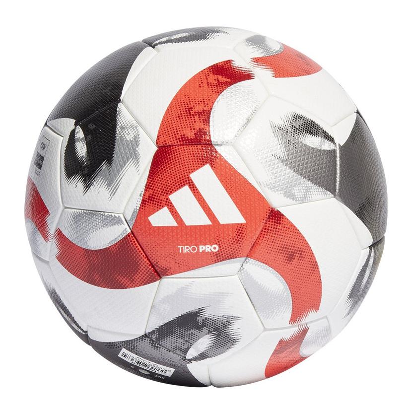 Futbalová lopta ADIDAS TIRO PRO - HT2428