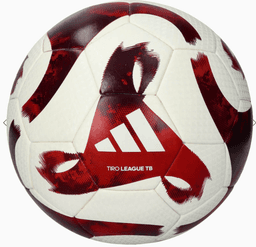 Futbalová lopta Adidas Tiro League TB - HZ1296-5