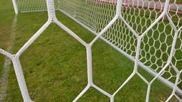 Balík exkluzivných futbalových sieti Plast Medu 7,5x2,5x2x2m-PA-6 mm-2 ks v balení+chladiace spreje - Balík exkluzivných futbalových sieti Plast Medu 7,5x2,5x2x2m-PA-6 mm-2 ks v balení- 296,59 € s DPH/balík 21 ks chladiacich sprejov- 3,10 € s DPH/kus- Spolu za spreje-65,10 € s DPH Spolu-361,69 € s DPH