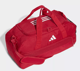 TAŠKA TIRO LEAGUE DUFFEL veľkosť-S, M, L  - HS9752