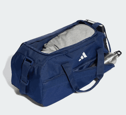 TAŠKA TIRO LEAGUE DUFFEL veľkosť-S, M, L  - HS9752