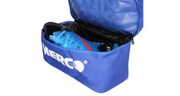 Batoh 38L - 67354