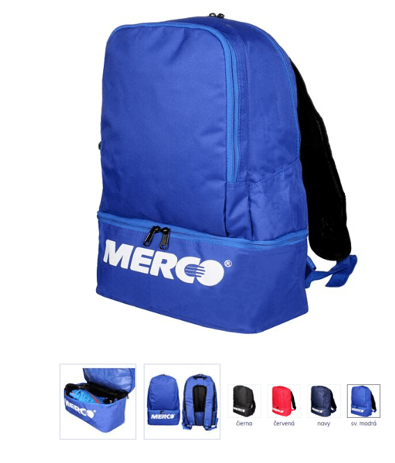 Batoh 38L - 67354