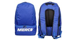 Batoh 38L - 67354