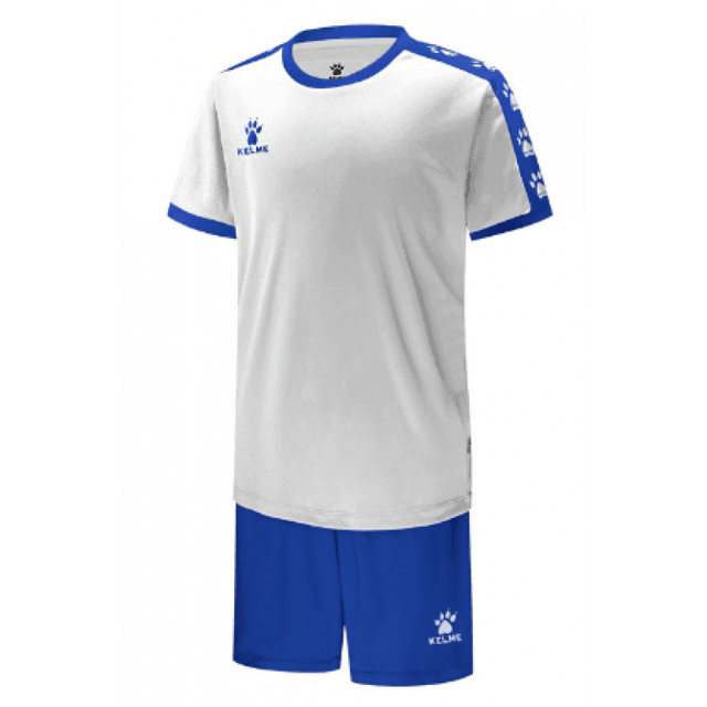 DRES KELME COLLEGE 3883033-9104 - 3883033-9104/120