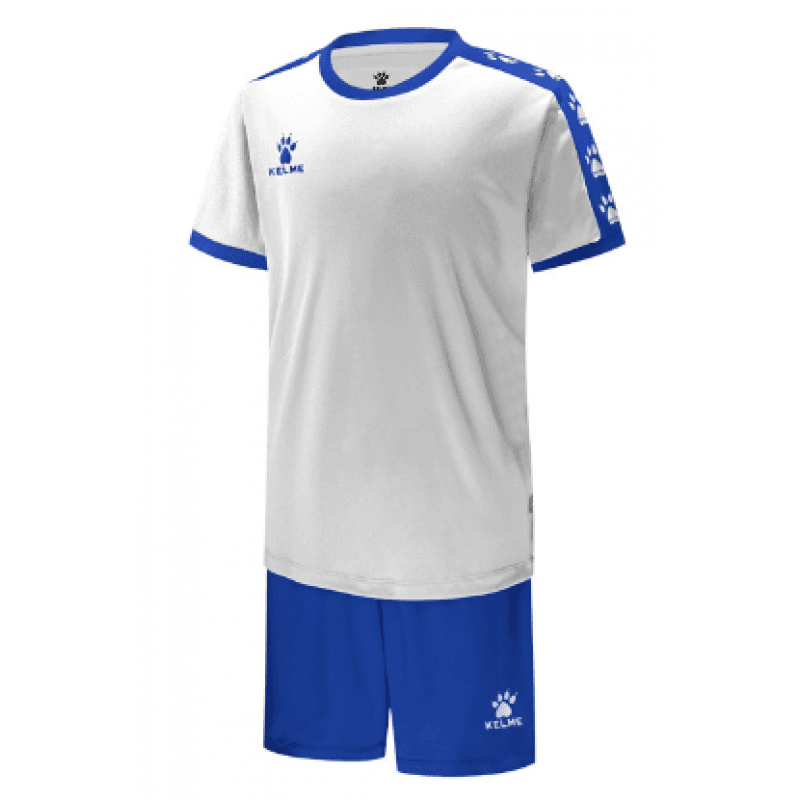 DRES KELME COLLEGE 3883033-9104 - 3883033-9104/120