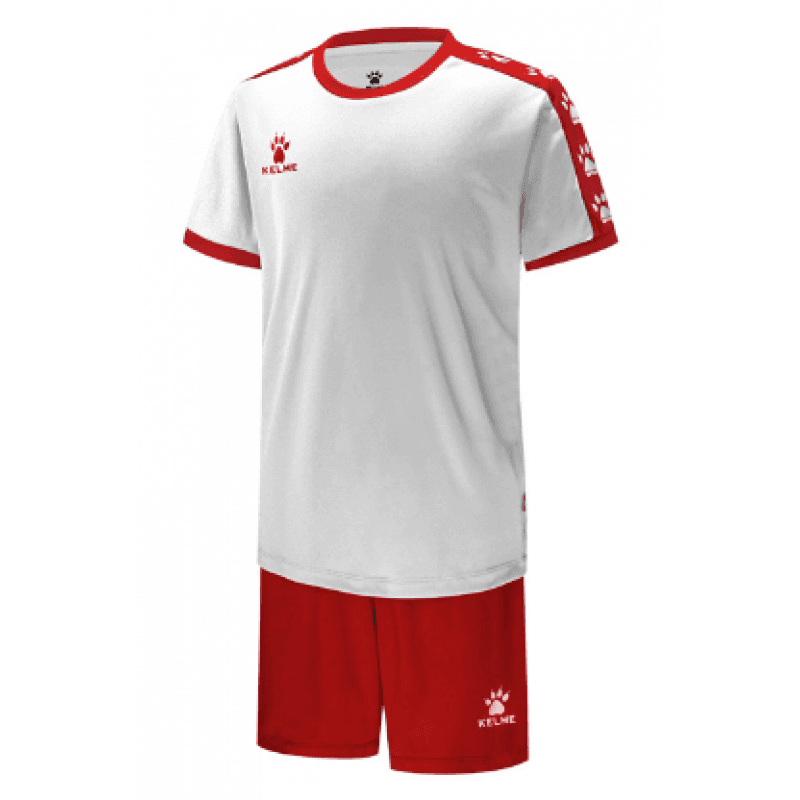 DRES KELME COLLEGE 3883033-9107 - 3883033-9107/120