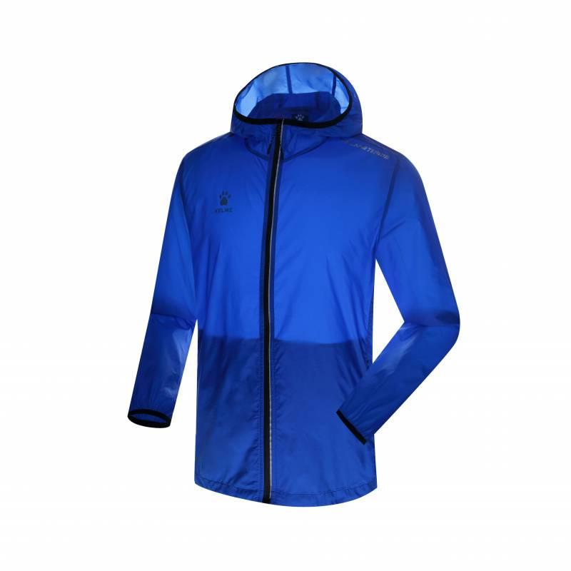 BUNDA DO DAŽĎA KELME CLASSIC 3871201-9400 - 3871201-9400/XS