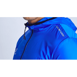 BUNDA DO DAŽĎA KELME CLASSIC 3871201-9400 - 3871201-9400/XS
