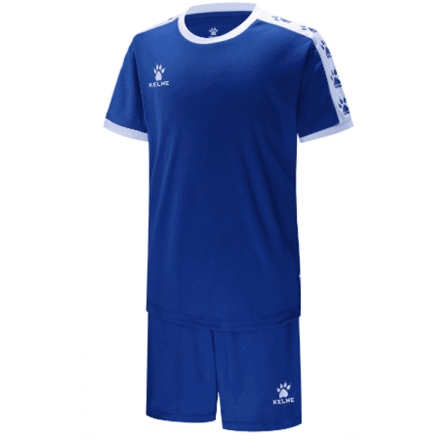 DRES KELME COLLEGE 3883033-9409 - 3883033-9409/120