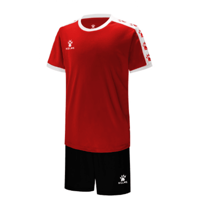 DRES KELME COLLEGE 3883033-9610 - 3883033-9610/120