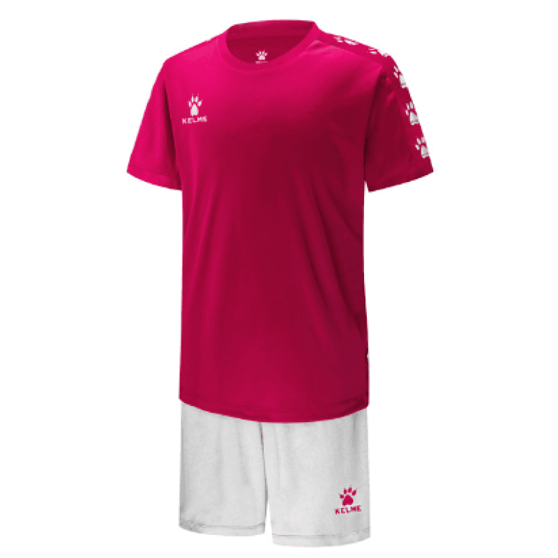 DRES KELME COLLEGE 3883033-9616 - 3883033-9616/120