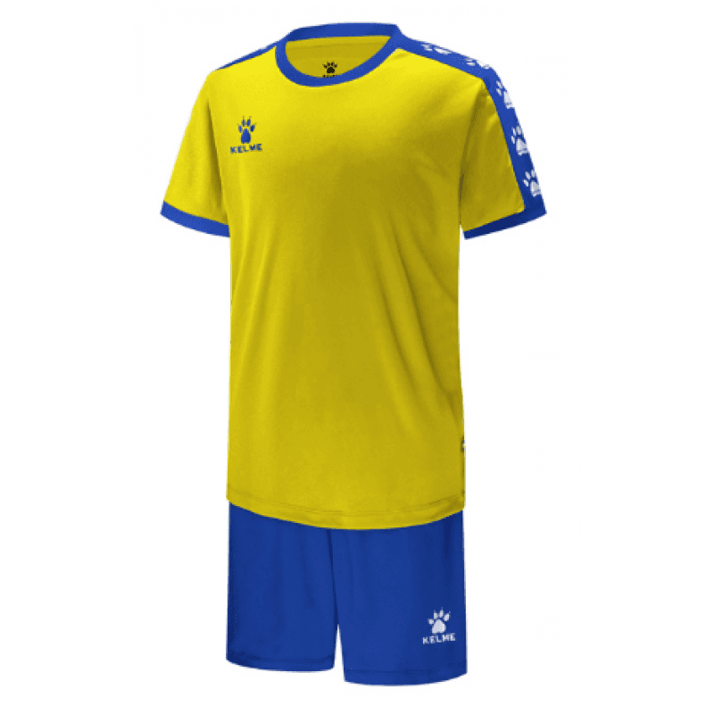DRES KELME COLLEGE 3883033-9714 - 3883033-9714/120