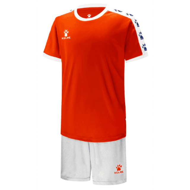 DRES KELME COLLEGE 3883033-9910 - 3883033-9910/120
