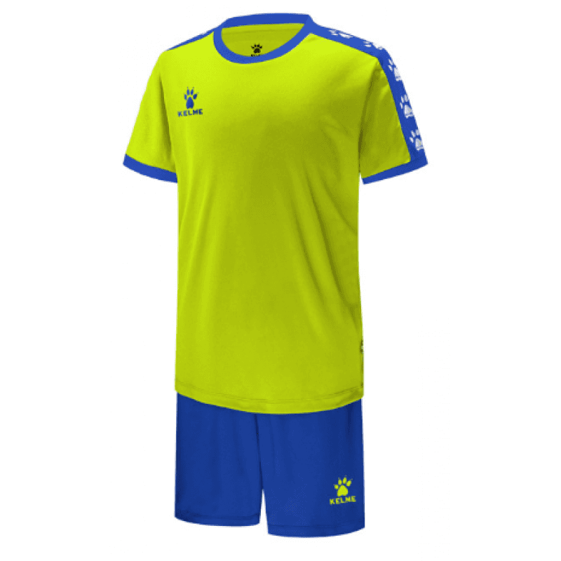 DRES KELME COLLEGE 3883033-9915 - 3883033-9915/120