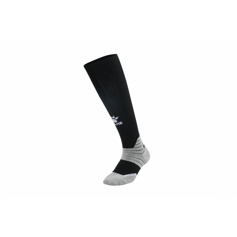 FUTBALOVÉ ŠTUCNE KELME TEAM 9876311-9003 - 9876311-9003/M