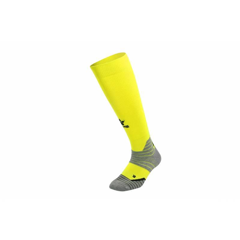 FUTBALOVÉ ŠTUCNE KELME TEAM 9876311-9712 - 9876311-9712/M