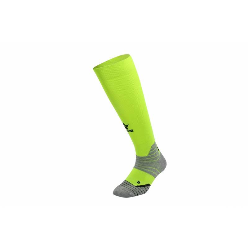 FUTBALOVÉ ŠTUCNE KELME TEAM 9876311-9933 - 9876311-9933/M