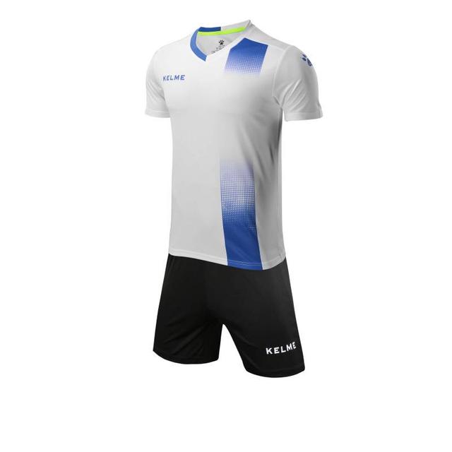 DRES KELME ALICANTE 3881020-9104 - 3881020-9104/120