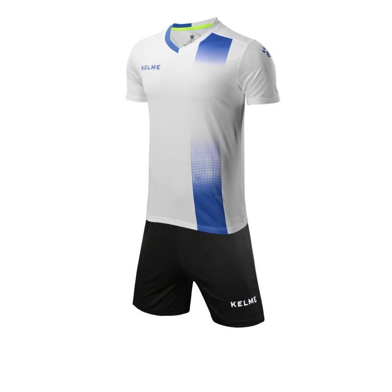DRES KELME ALICANTE 3881020-9104 - 3881020-9104/120