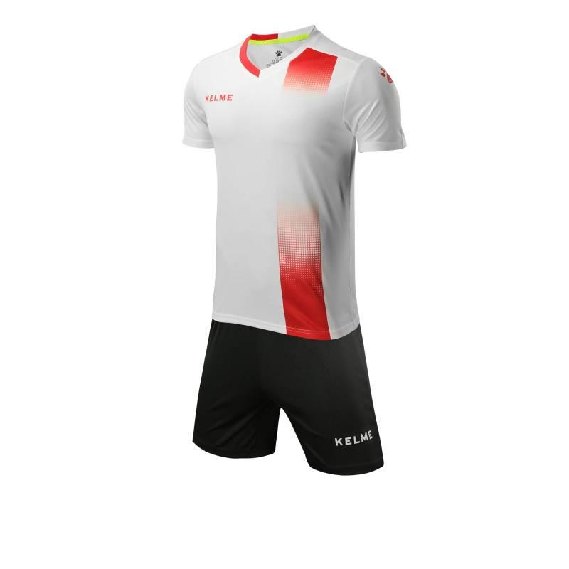 DRES KELME ALICANTE 3881020-9107 - 13881020-9107/120
