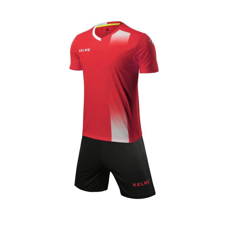 DRES KELME ALICANTE 3881020-9610 - 3881020-9610/120
