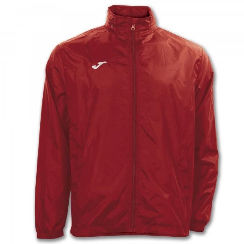 BUNDA DO DAŽĎA JOMA IRIS 100087.600 - 100087.600/6XS